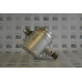 Barksdale D2X-A3SS-P2-UL DIFFERENTIAL PRESS SWITCH