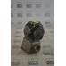 Barksdale EPD1H-AA40 DIFFERENTIAL PRESS SWITCH