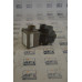 Barksdale EPD1H-AA40 DIFFERENTIAL PRESS SWITCH