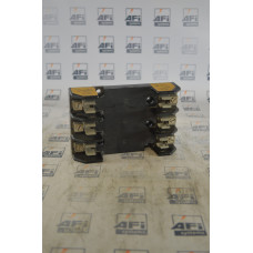 Buss H60030-3CR FUSE BLOCK