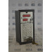 Control Technology TCAM-5230 TIMER COUNTER ACCESS MOD