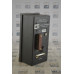 Control Technology TCAM-5230 TIMER COUNTER ACCESS MOD