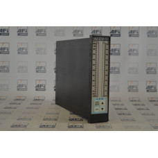 Control Technology Inc 7312 Analog Input/Output Module