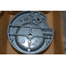 Dwyer Instruments 2005 MAGNAHELIC