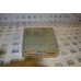 Eagle Signal CP715L1 INTERFACE CARD