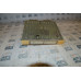 Eagle Signal CP715L1 INTERFACE CARD