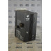 Eptak CP2035N9 POWER SUPPLY