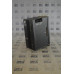 Eptak CP2035N9 POWER SUPPLY
