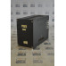 Eptak CP2035N9 POWER SUPPLY