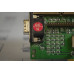 Fastware VC963C VIDEO CARD  PCI SLOT