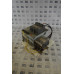 Furnas 72MU32AFA SOFT STARTER