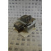 Furnas 72MU32AFA SOFT STARTER