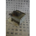 Furnas 72MU32AFA SOFT STARTER