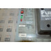 Furnas 72MU32AFA SOFT STARTER