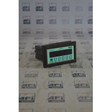 Hawk RMPI-115-0-A CONTROLLER WITH DISPLAY