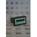 Hawk RMPI-115-0-A CONTROLLER WITH DISPLAY