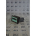 Hawk RMPI-115-0-A CONTROLLER WITH DISPLAY
