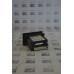 Hawk RMPI-115-0-A CONTROLLER WITH DISPLAY