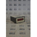 Hornel DQ4100-10 DISPLAY UNIT