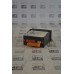 Hornel DQ4100-10 DISPLAY UNIT