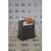 Hornel DQ4100-10 DISPLAY UNIT