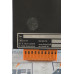 Hornel DQ4100-10 DISPLAY UNIT