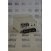 Time Mark 98A00366-03 POWER MONITOR
