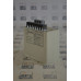 Time Mark 98A00366-03 POWER MONITOR