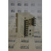 Time Mark 98A00366-03 POWER MONITOR