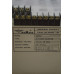 Time Mark 98A00366-03 POWER MONITOR