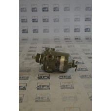 ITT GFH60XTKEX1C AIRPAK FILTER REGULATOR