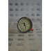 McDaniel Controls AB40629 GAUGE