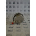 McDaniel Controls AB40629 GAUGE