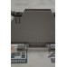 ME S105H TERMINAL BLOCK