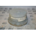 Mercoid PPQ-2-X2A ELECTRICAL RATING EACH MERCURY SWITCH- PRESSURE SWITCH