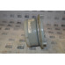 Mercoid PPQ-2-X2A ELECTRICAL RATING EACH MERCURY SWITCH- PRESSURE SWITCH