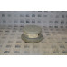Mercoid PPQ-2-X2A ELECTRICAL RATING EACH MERCURY SWITCH- PRESSURE SWITCH