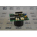 MOORE 16005-1 CIRCUIT CARD