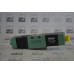 Numatics 228-702B VALVE SOLENOID 100-115/110-120VAC 50/60HZ .11AMP