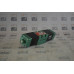 Numatics 228-702B VALVE SOLENOID 100-115/110-120VAC 50/60HZ .11AMP
