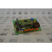 Paralux 725-4 THYRISTOR Controller