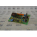 Paralux 725-4 THYRISTOR Controller