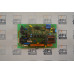 Paralux 725-4 THYRISTOR Controller