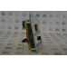 Parvalux F725 THYRISTOR Controller