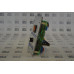 Parvalux F725 THYRISTOR Controller