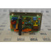 Parvalux F725 THYRISTOR Controller