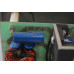 Parvalux F725 THYRISTOR Controller