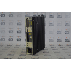 Parker Compumotor ZETA57-51 Stepper drive 120VAC / 170VDC Microstepping
