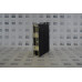 Parker Compumotor ZETA57-51 Stepper drive 120VAC / 170VDC Microstepping