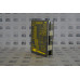 Parker Compumotor ZETA57-51 Stepper drive 120VAC / 170VDC Microstepping